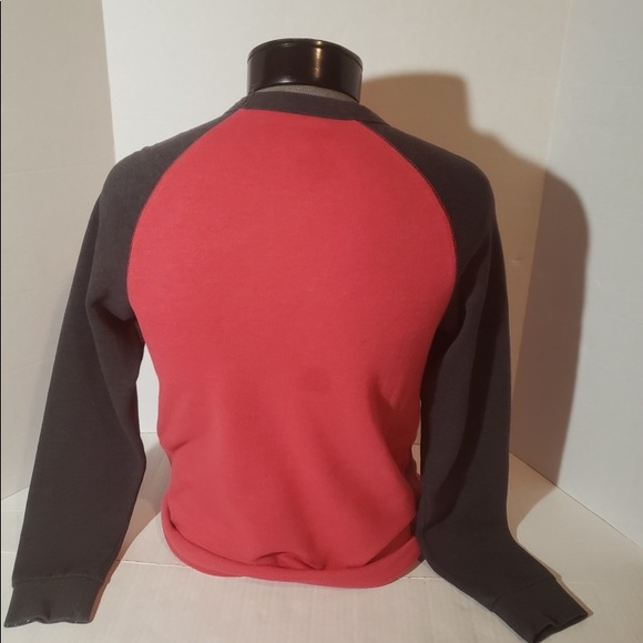 Men's Monopoly Sweatshirt - Picture 3 of 6